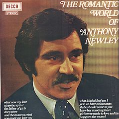 Thumbnail - NEWLEY,Anthony