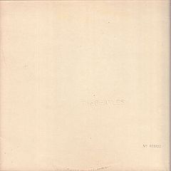 Thumbnail - BEATLES