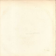 Thumbnail - BEATLES