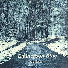 Thumbnail - EMMERSON BLUE