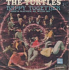 Thumbnail - TURTLES