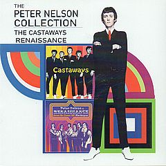 Thumbnail - NELSON,Peter