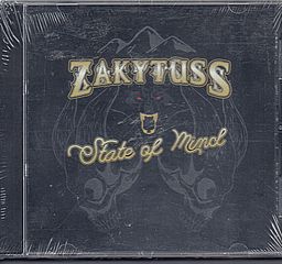 Thumbnail - ZAKYTUSS
