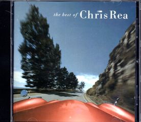 Thumbnail - REA,Chris