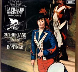 Thumbnail - DONIZETTI