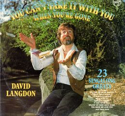 Thumbnail - LANGDON,David