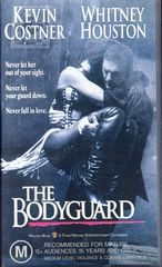 Thumbnail - BODYGUARD