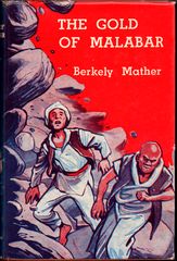 Thumbnail - MATHER,Berkely