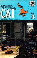 Thumbnail - SHELTON,Gilbert,& Dave SHERIDAN