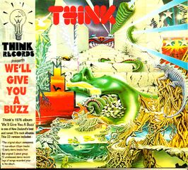 Thumbnail - THINK