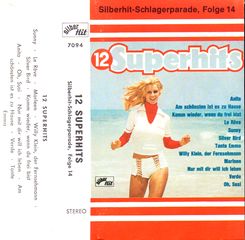 Thumbnail - VARIOUS ARTISTS