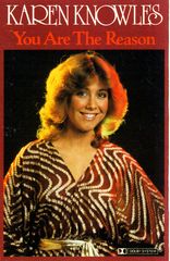 Thumbnail - KNOWLES,Karen