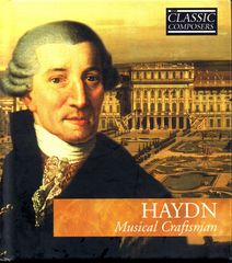 Thumbnail - HAYDN