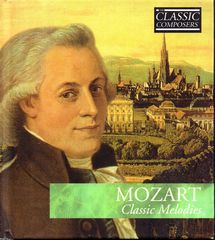 Thumbnail - MOZART