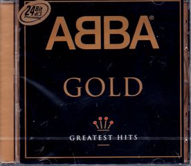 Thumbnail - ABBA