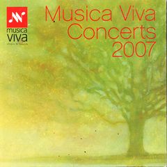 Thumbnail - VARIOUS ARTISTS