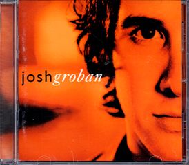 Thumbnail - GROBAN,Josh