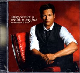 Thumbnail - CONNICK,Harry,Jr