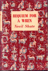Thumbnail - SHUTE,Nevil