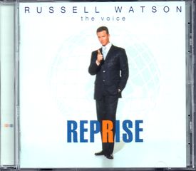 Thumbnail - WATSON,Russell