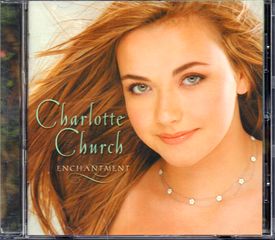 Thumbnail - CHURCH,Charlotte