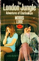 Thumbnail - LURIE,Morris