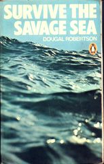 Thumbnail - ROBERTSON,Dougal