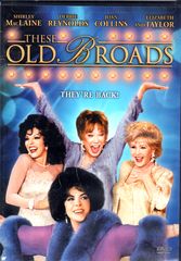 Thumbnail - THESE OLD BROADS