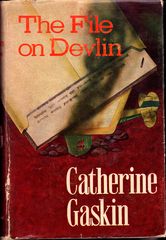 Thumbnail - GASKIN,Catherine