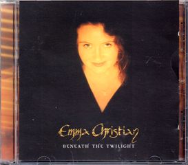 Thumbnail - CHRISTIAN,Emma