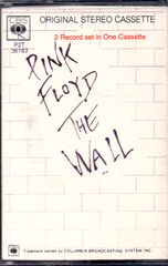 Thumbnail - PINK FLOYD