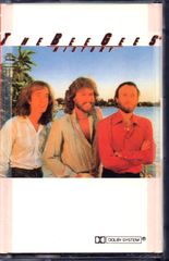 Thumbnail - BEE GEES