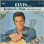 Thumbnail - PRESLEY,Elvis