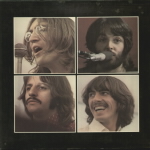 Thumbnail - BEATLES