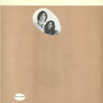 Thumbnail - LENNON,John,And Yoko ONO