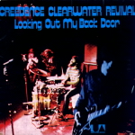 Thumbnail - CREEDENCE CLEARWATER REVIVAL