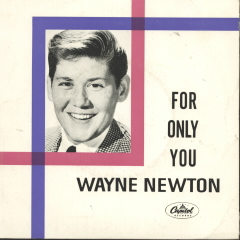 Thumbnail - NEWTON,Wayne