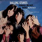 Thumbnail - ROLLING STONES