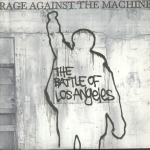 Thumbnail - RAGE AGAINST THE MACHINE