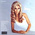 Thumbnail - SINATRA,Nancy