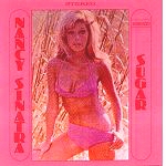 Thumbnail - SINATRA,Nancy