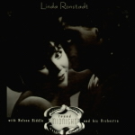 Thumbnail - RONSTADT,Linda