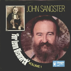 Thumbnail - SANGSTER,John