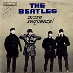 Thumbnail - BEATLES