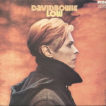 Thumbnail - BOWIE,David