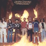 Thumbnail - LYNYRD SKYNYRD