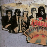 Thumbnail - TRAVELING WILBURYS