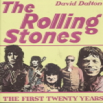 Thumbnail - ROLLING STONES