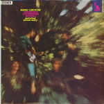 Thumbnail - CREEDENCE CLEARWATER REVIVAL