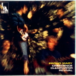 Thumbnail - CREEDENCE CLEARWATER REVIVAL